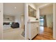 30 Main Road, Mclaren Flat SA 5171