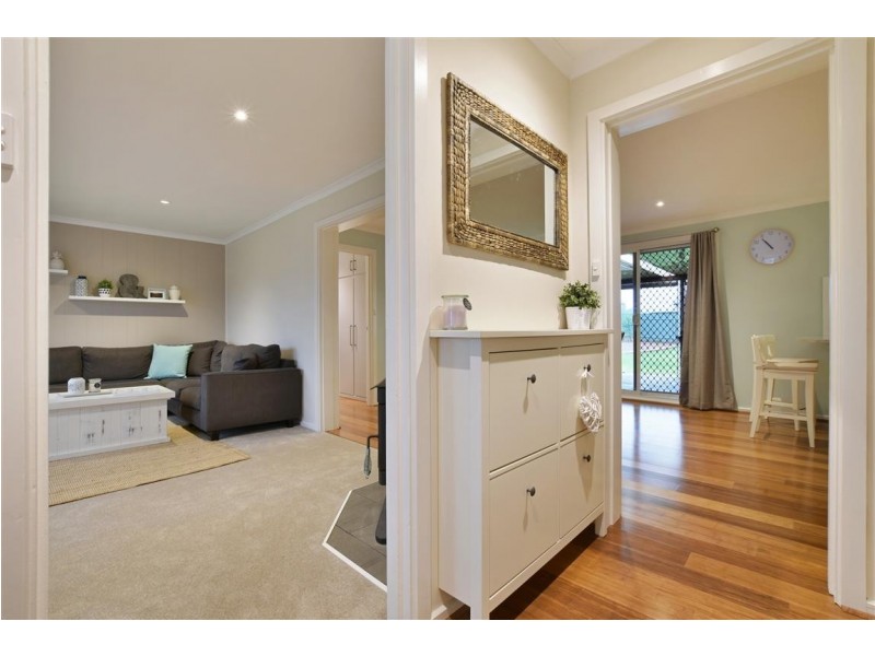30 Main Road, Mclaren Flat SA 5171