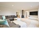 30 Main Road, Mclaren Flat SA 5171