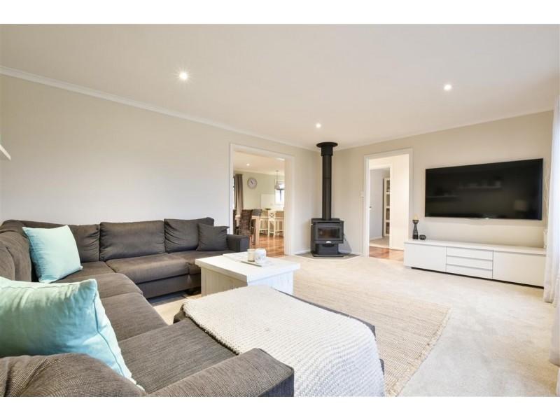 30 Main Road, Mclaren Flat SA 5171