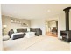 30 Main Road, Mclaren Flat SA 5171