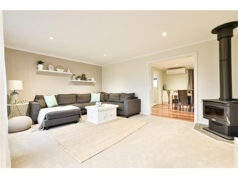 30 Main Road, Mclaren Flat SA 5171