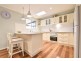 30 Main Road, Mclaren Flat SA 5171