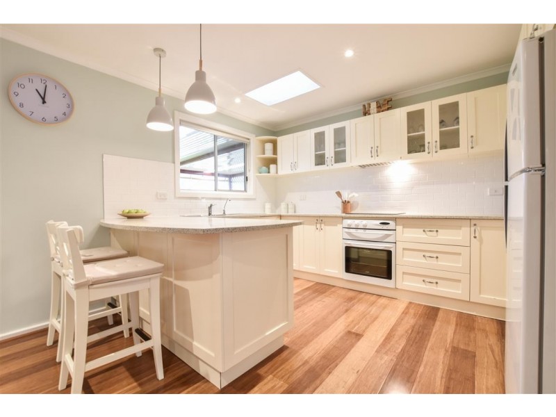 30 Main Road, Mclaren Flat SA 5171