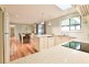 30 Main Road, Mclaren Flat SA 5171