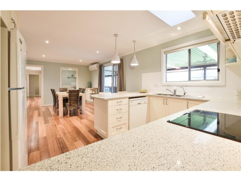 30 Main Road, Mclaren Flat SA 5171