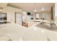 30 Main Road, Mclaren Flat SA 5171