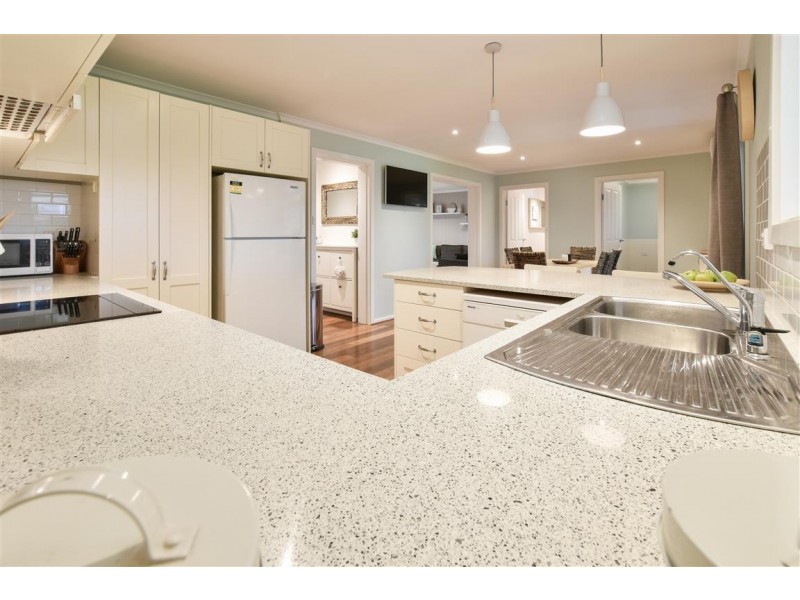 30 Main Road, Mclaren Flat SA 5171
