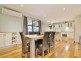30 Main Road, Mclaren Flat SA 5171