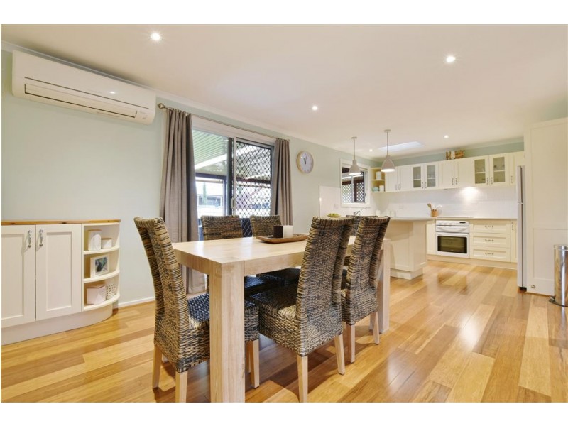 30 Main Road, Mclaren Flat SA 5171