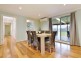 30 Main Road, Mclaren Flat SA 5171