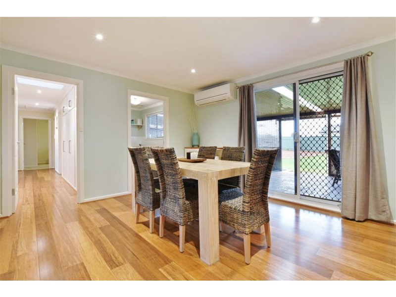 30 Main Road, Mclaren Flat SA 5171
