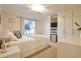 30 Main Road, Mclaren Flat SA 5171