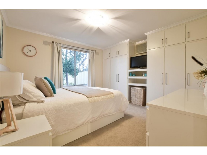 30 Main Road, Mclaren Flat SA 5171