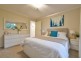 30 Main Road, Mclaren Flat SA 5171