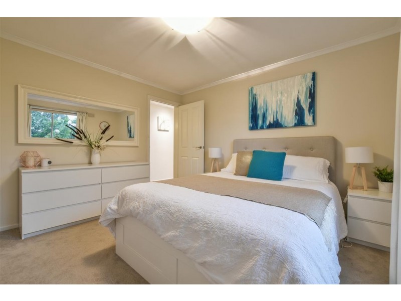 30 Main Road, Mclaren Flat SA 5171