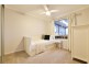 30 Main Road, Mclaren Flat SA 5171