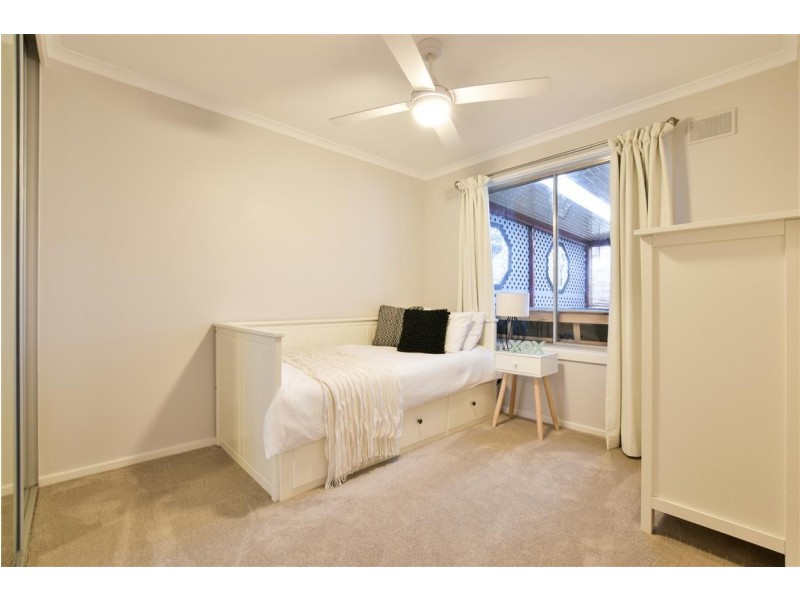 30 Main Road, Mclaren Flat SA 5171