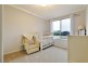 30 Main Road, Mclaren Flat SA 5171