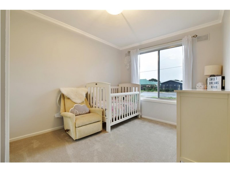 30 Main Road, Mclaren Flat SA 5171