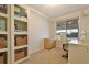30 Main Road, Mclaren Flat SA 5171