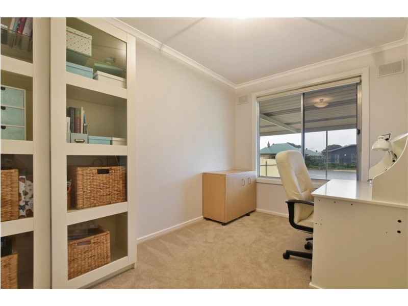 30 Main Road, Mclaren Flat SA 5171