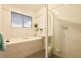 30 Main Road, Mclaren Flat SA 5171