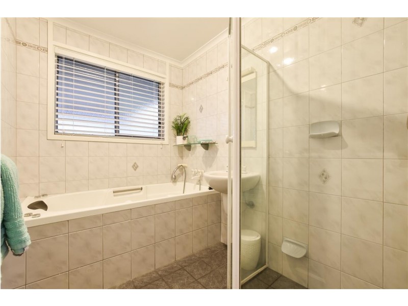 30 Main Road, Mclaren Flat SA 5171