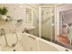 30 Main Road, Mclaren Flat SA 5171