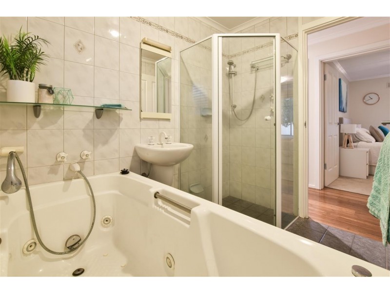 30 Main Road, Mclaren Flat SA 5171