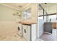 30 Main Road, Mclaren Flat SA 5171