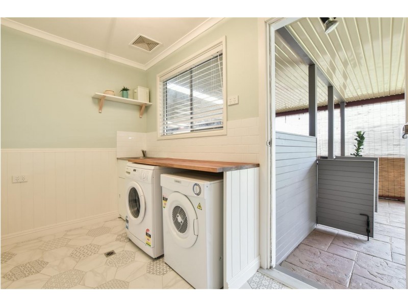 30 Main Road, Mclaren Flat SA 5171