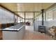 30 Main Road, Mclaren Flat SA 5171