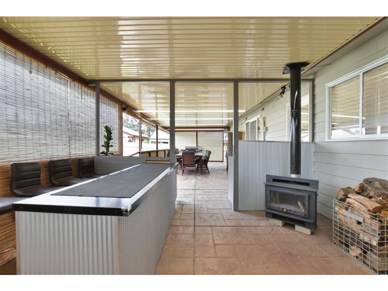 30 Main Road, Mclaren Flat SA 5171