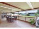 30 Main Road, Mclaren Flat SA 5171