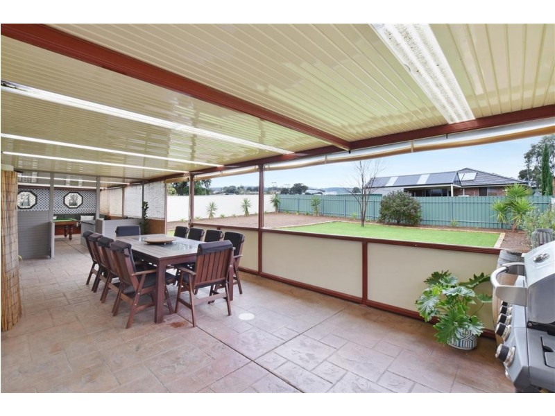 30 Main Road, Mclaren Flat SA 5171