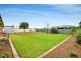 30 Main Road, Mclaren Flat SA 5171