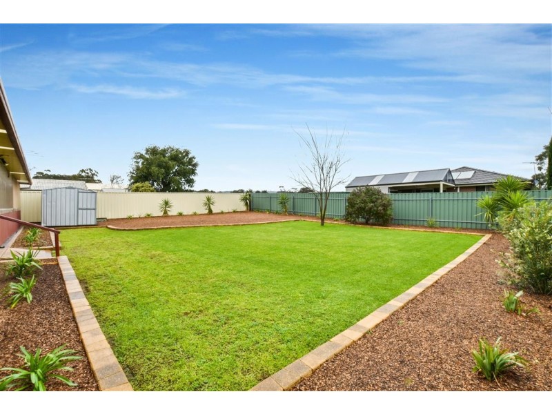 30 Main Road, Mclaren Flat SA 5171