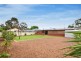 30 Main Road, Mclaren Flat SA 5171