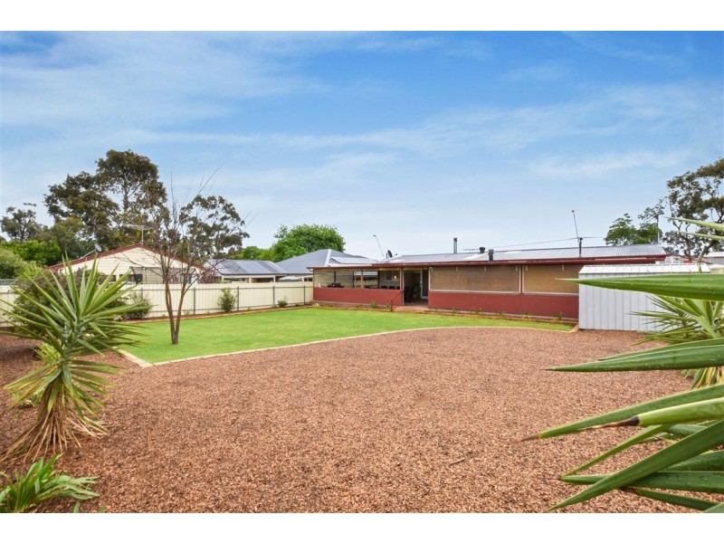 30 Main Road, Mclaren Flat SA 5171