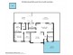 30 Main Road, Mclaren Flat SA 5171 Floorplan