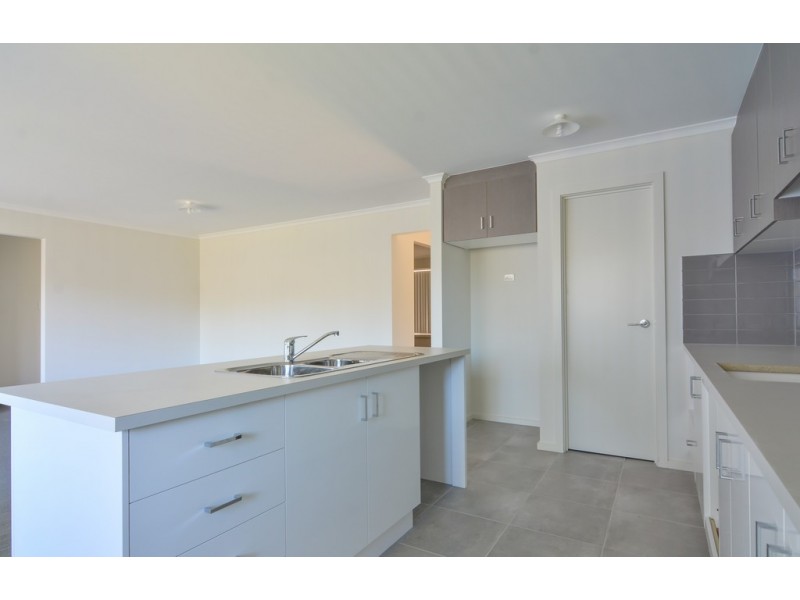 7-17 Mark Street, Happy Valley SA 5159