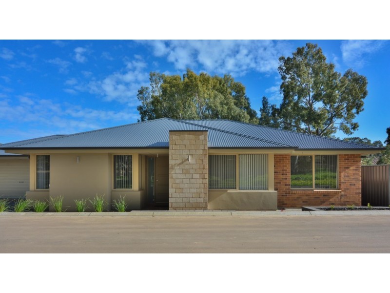 7-17 Mark Street, Happy Valley SA 5159