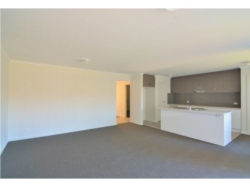 7-17 Mark Street, Happy Valley SA 5159