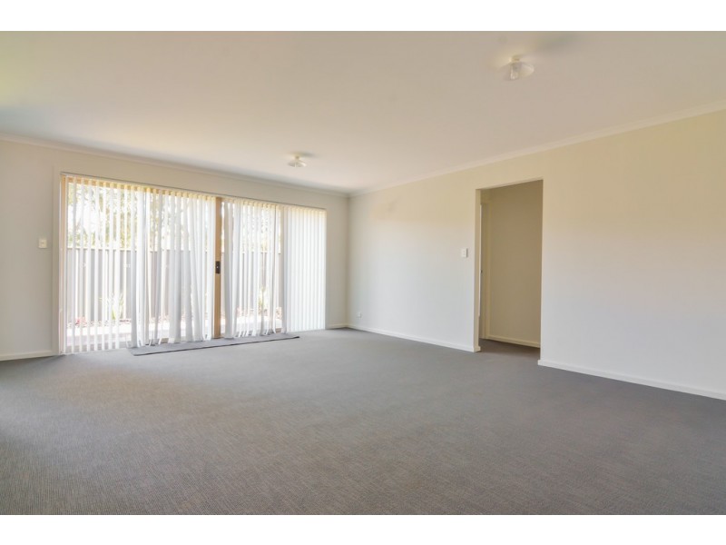 7-17 Mark Street, Happy Valley SA 5159