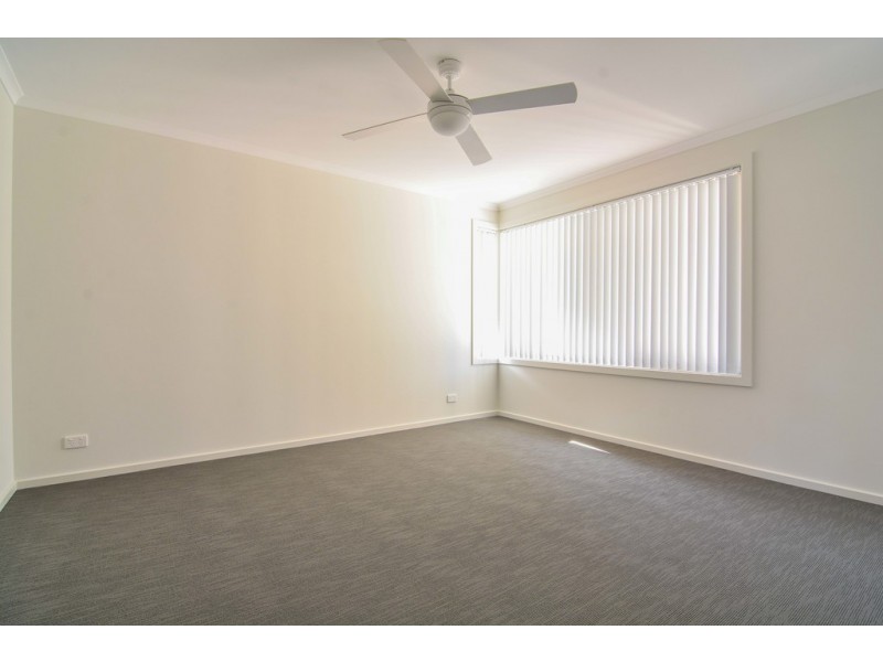 7-17 Mark Street, Happy Valley SA 5159