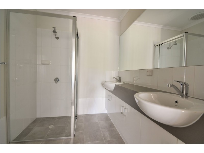 7-17 Mark Street, Happy Valley SA 5159