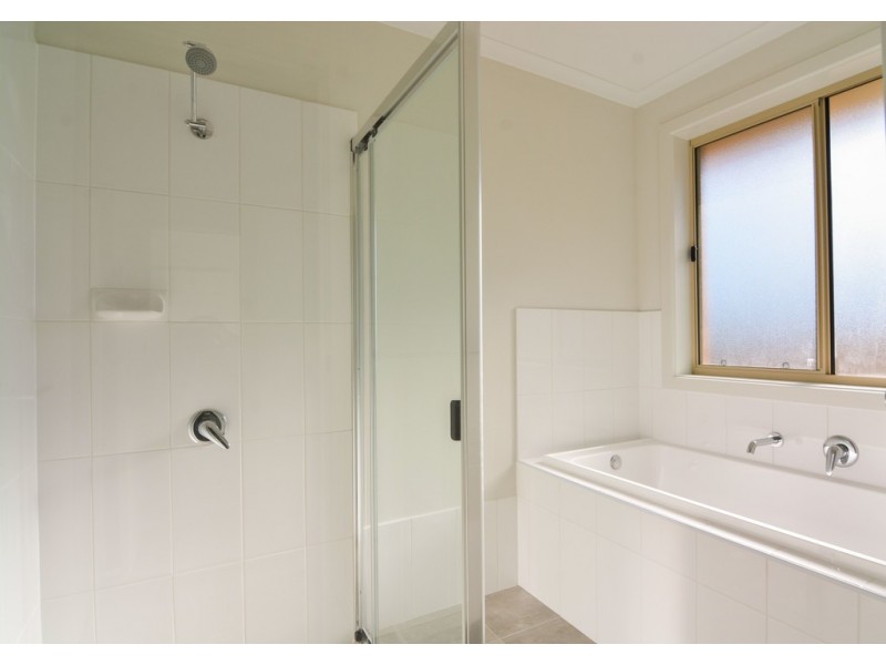 7-17 Mark Street, Happy Valley SA 5159