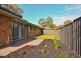 7-17 Mark Street, Happy Valley SA 5159