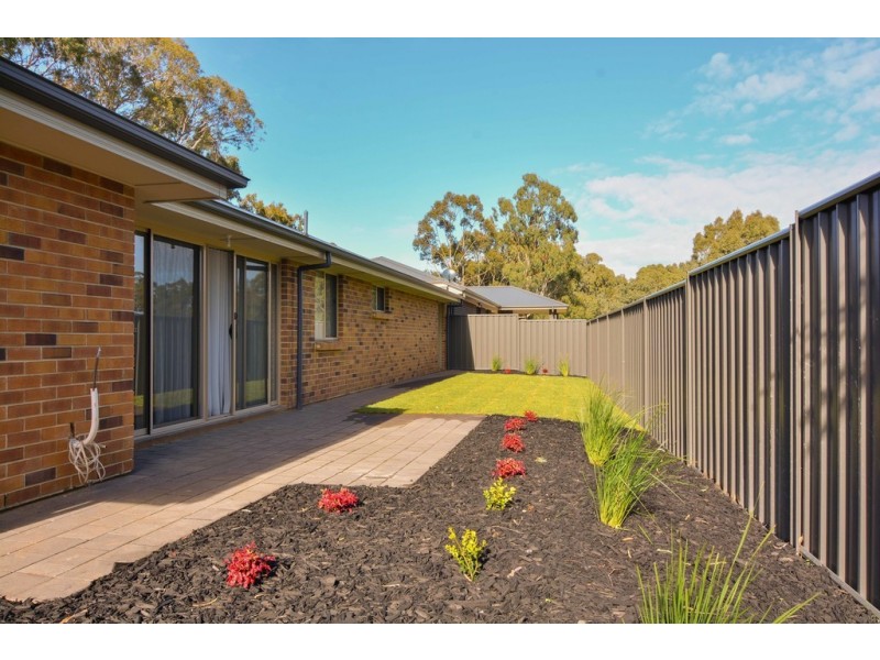 7-17 Mark Street, Happy Valley SA 5159